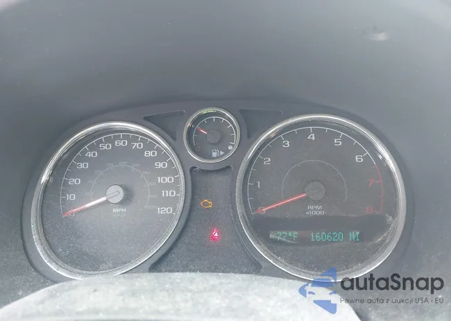 1G1AT58H097162310: 42917230