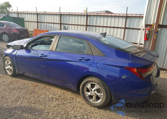 KMHLL4AG8PU376161: 42917231