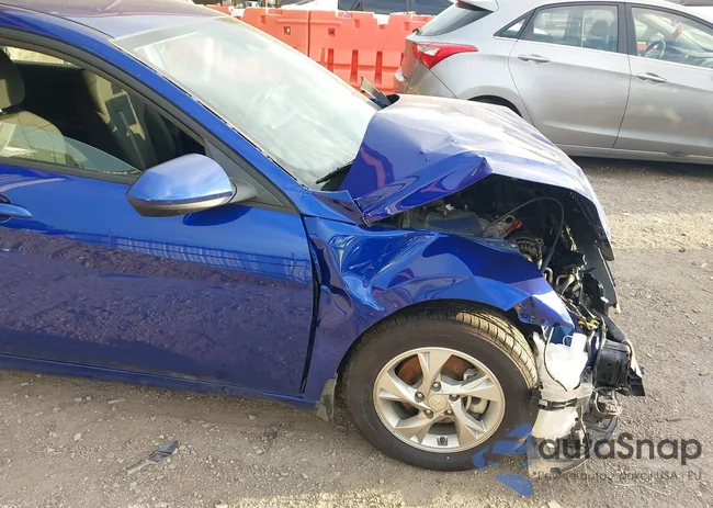 KMHLL4AG8PU376161: 42917231