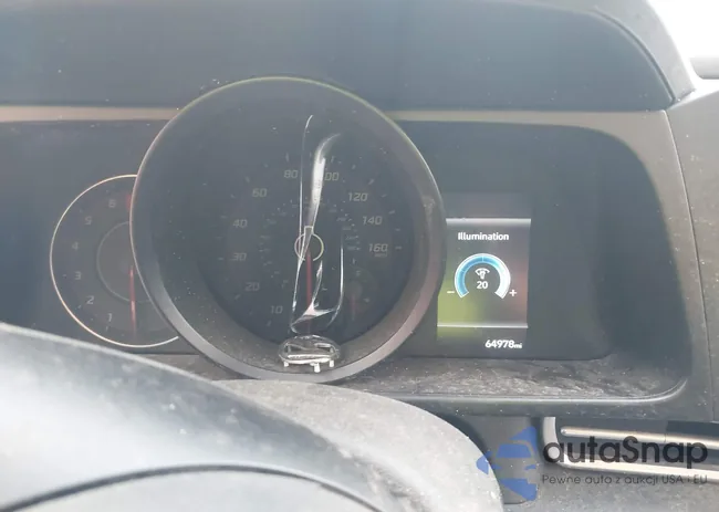 KMHLL4AG8PU376161: 42917231