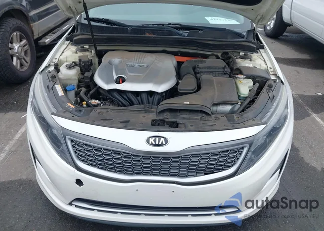 KNAGN4AD4F5080842: 42917235