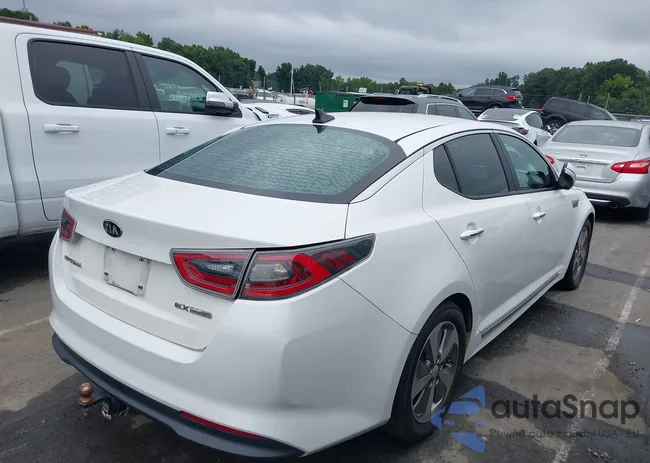 KNAGN4AD4F5080842: 42917235