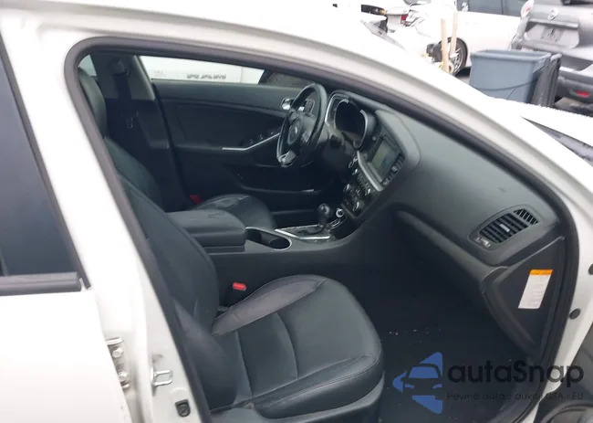 KNAGN4AD4F5080842: 42917235