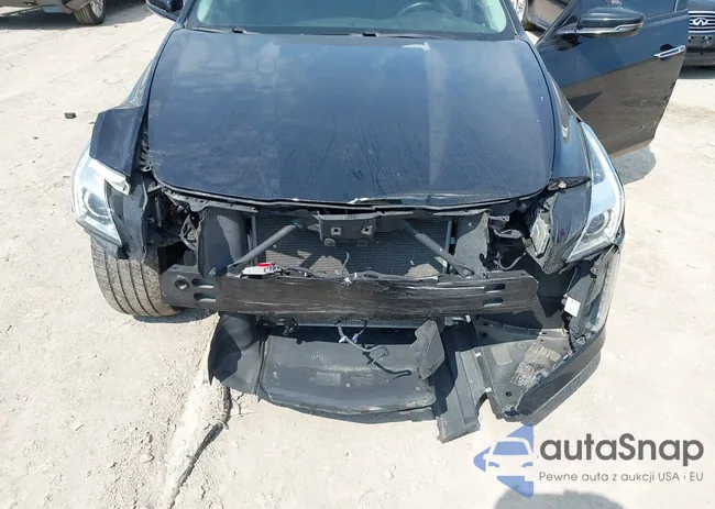 1G6AX5SX8H0145373: 42917239