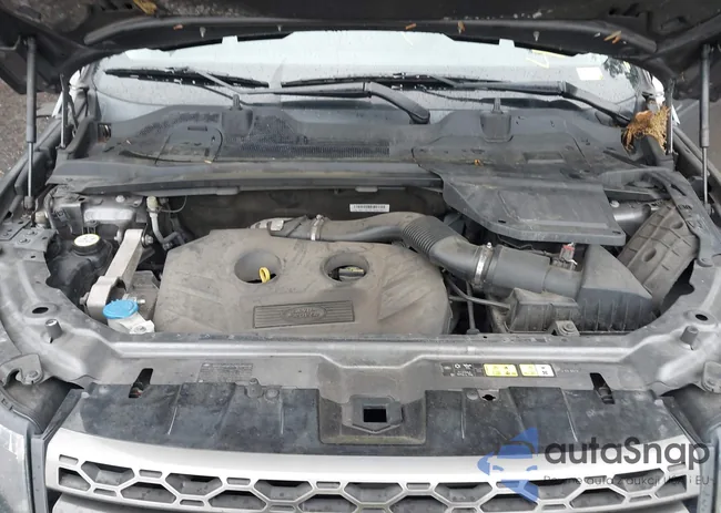 SALCP2BG9GH604259: 42917241