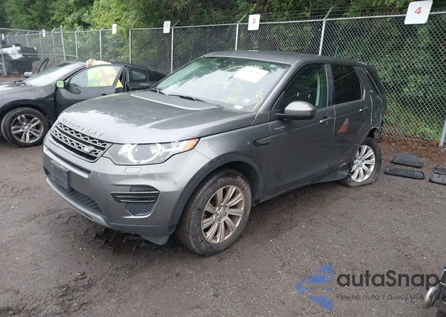 SALCP2BG9GH604259: 42917241