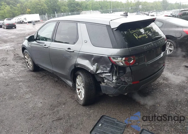 SALCP2BG9GH604259: 42917241