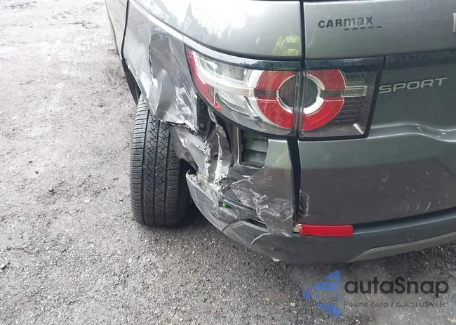 SALCP2BG9GH604259: 42917241