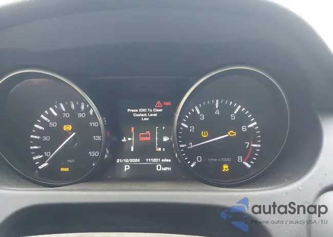 SALCP2BG9GH604259: 42917241