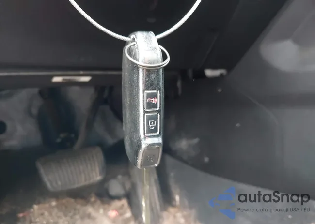 5XYRG4LC9NG108201: 42917238