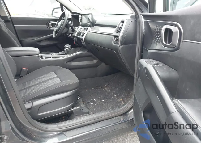 5XYRG4LC9NG108201: 42917238