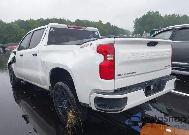 1GCPKBEK2SZ116569: 42917243