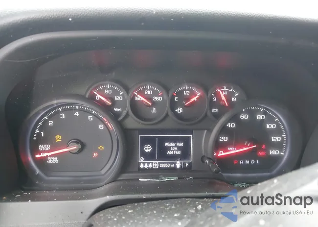 1GCPKBEK2SZ116569: 42917243