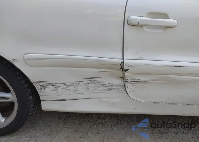 YV1NC56D52J029439: 42917246