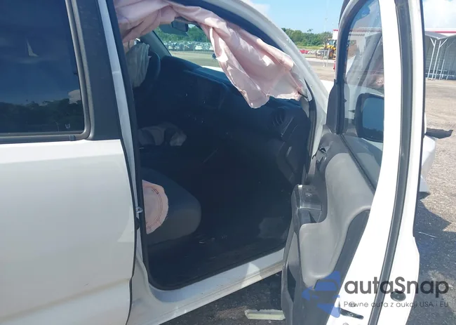 3TYAX5GN3MT018238: 42917247