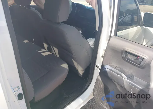 3TYAX5GN3MT018238: 42917247