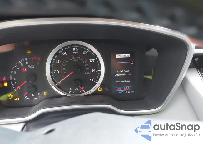 JTNK4RBE3K3070213: 42917249