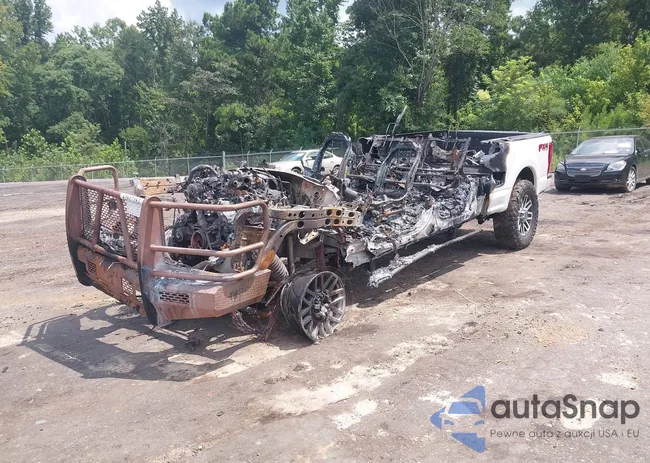 1FT7W2BT9KED34369: 42917252