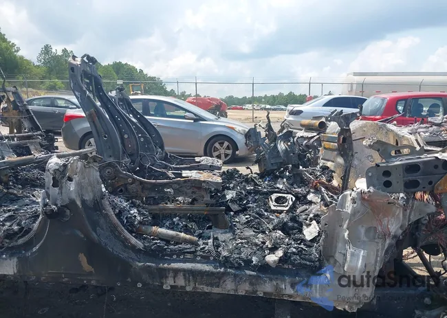 1FT7W2BT9KED34369: 42917252