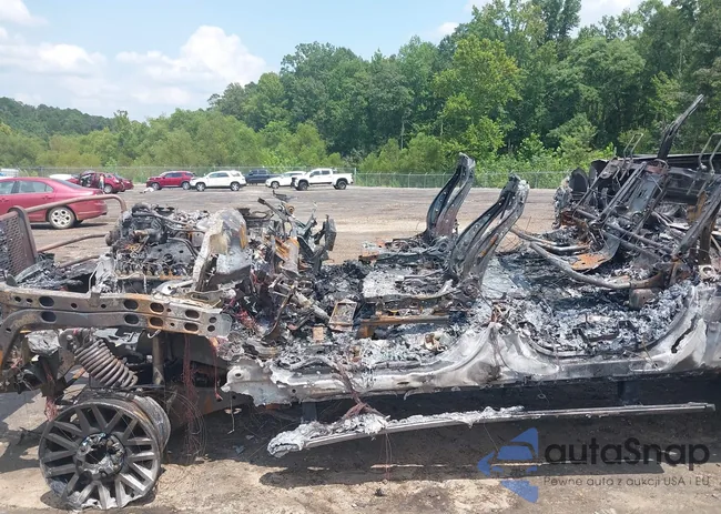 1FT7W2BT9KED34369: 42917252