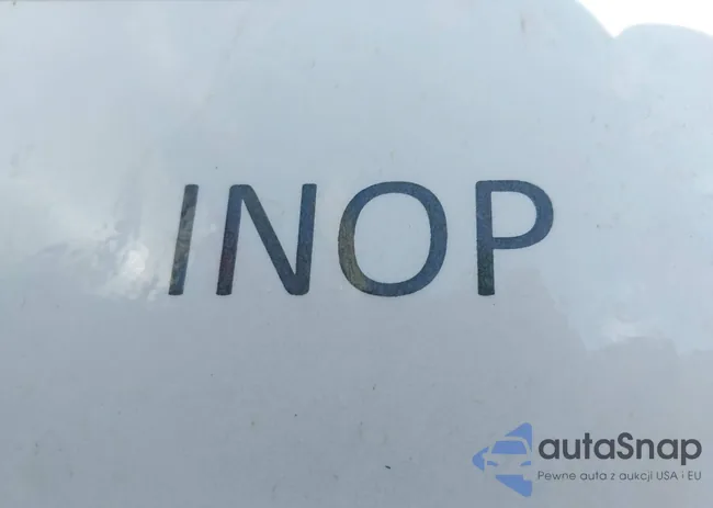 1FT7W2BT9KED34369: 42917252