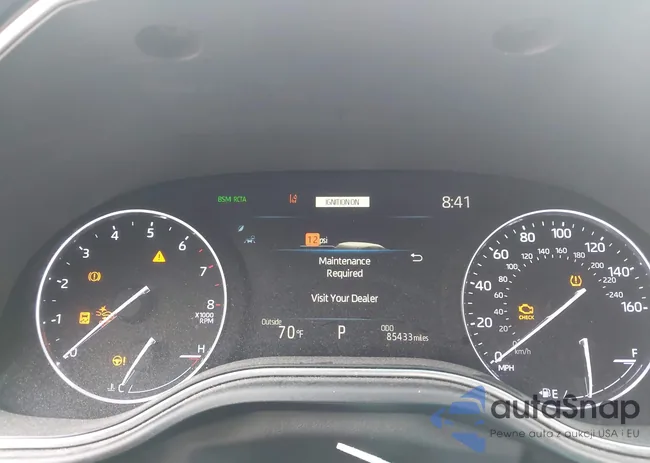 4T1FZ1FB5LU044017: 42917253