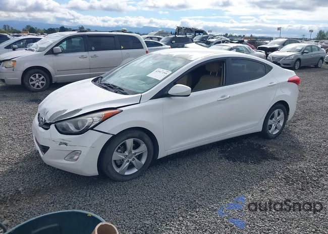 5NPDH4AE8DH255600: 42917259