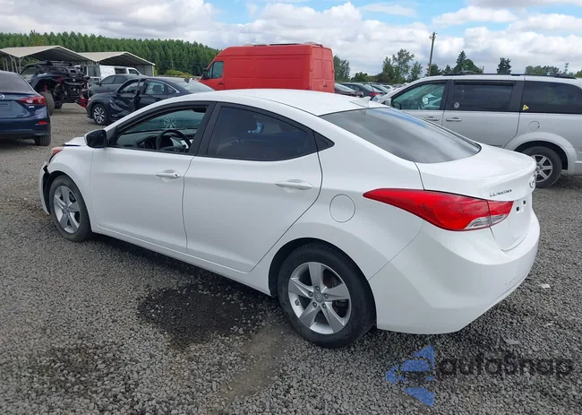 5NPDH4AE8DH255600: 42917259