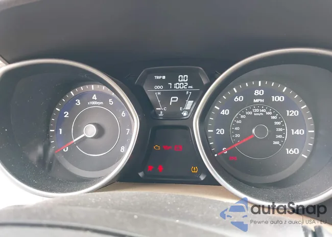 5NPDH4AE8DH255600: 42917259