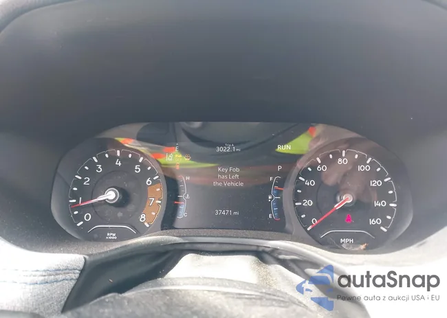 3C4NJDBN7PT529039: 42917271