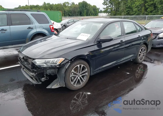 3VWAM7BU5RM046125: 42917273