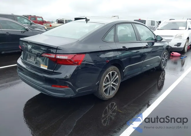 3VWAM7BU5RM046125: 42917273