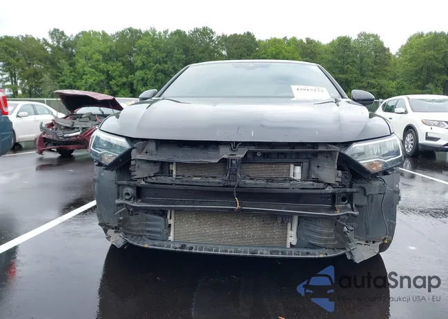 3VWAM7BU5RM046125: 42917273