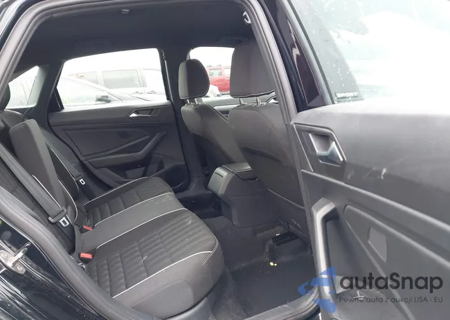 3VWAM7BU5RM046125: 42917273