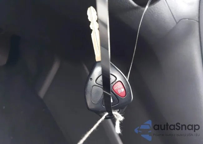 2T1LE40E49C001690: 42916280