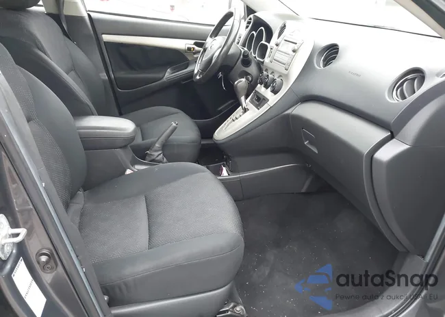 2T1LE40E49C001690: 42916280