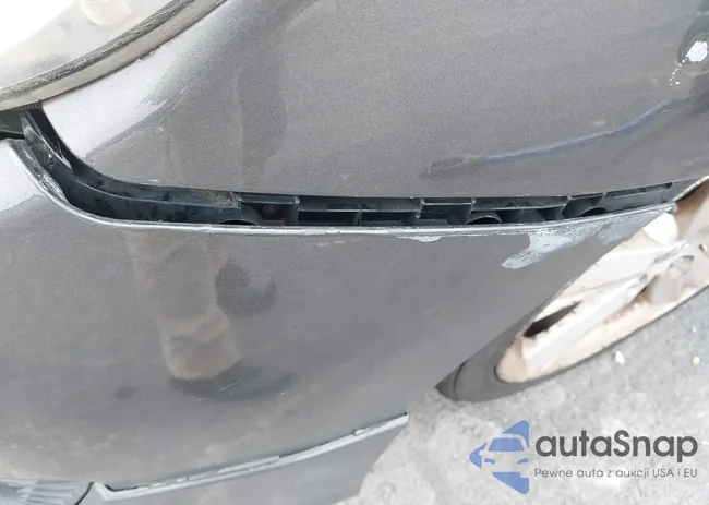 2T1LE40E49C001690: 42916280