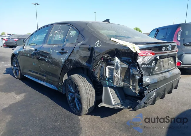 JTDBCMFE3R3033466: 42916281