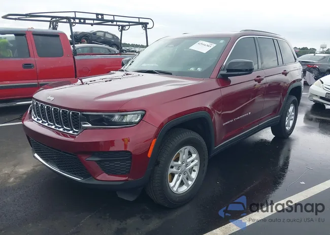 1C4RJHAG1RC112364: 42916303