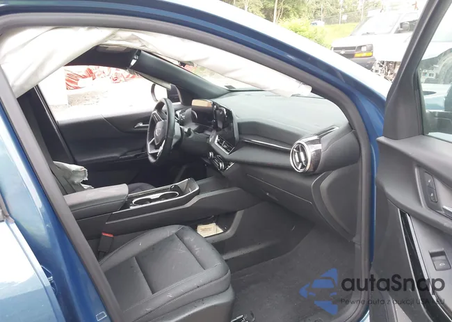 3GNAXPEGXSL153187: 42916307