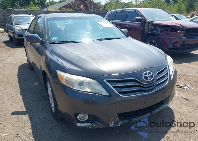 4T1BF3EKXBU119930: 42916313