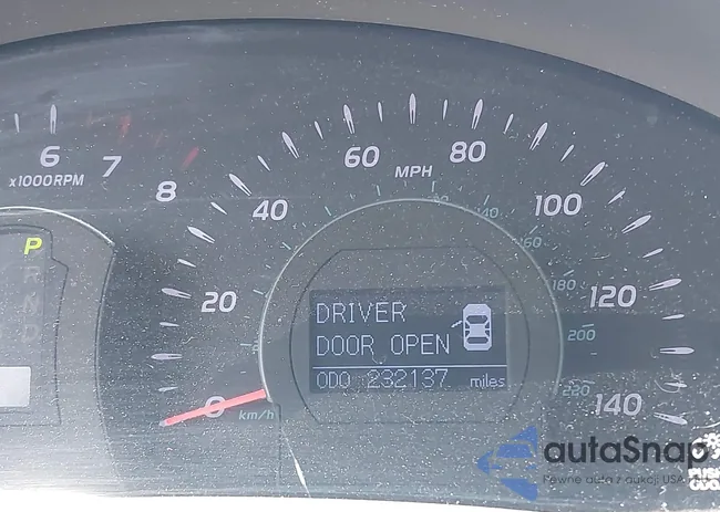 4T1BF3EKXBU119930: 42916313