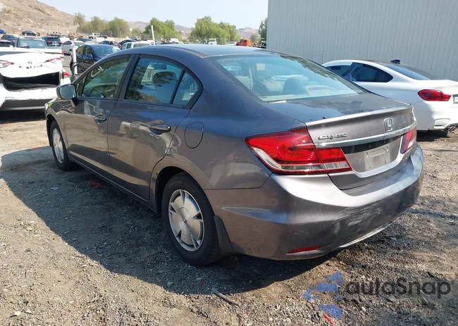 2HGFB2F60FH546329: 42916316