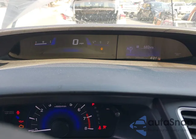 2HGFB2F60FH546329: 42916316