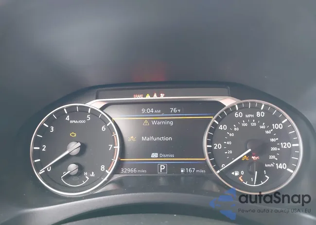 1N4BL4CW7NN307737: 42916319