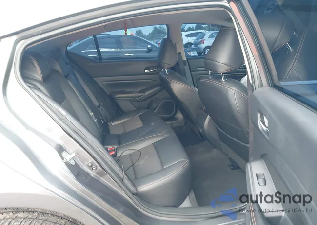 1N4BL4CW7NN307737: 42916319