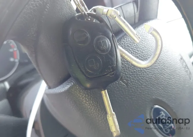 NM0LS7BN0CT098195: 42916321