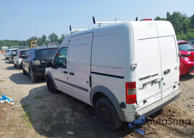 NM0LS7BN0CT098195: 42916321