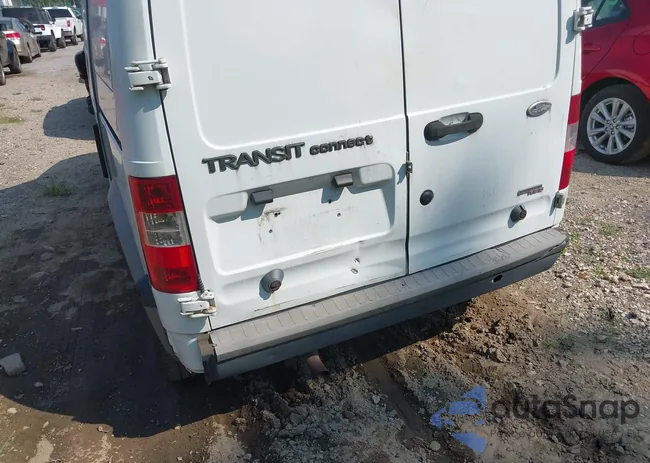 NM0LS7BN0CT098195: 42916321