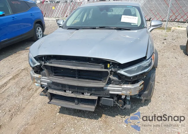 3FA6P0CD3LR117215: 42916333